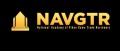 Image NAVGTR Awards 2018 : les critiques de jeux vidéo célèbrent Horizon Zero Dawn et font de Super Mario Odyssey le jeu de l'année 2018