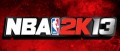 Image NBA 2K13 aura bien droit à sa mablette édition
