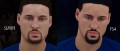 Image NBA 2K18 : comparaison des versions PS4 et Nintendo Switch