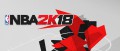 Image NBA 2K18 : finalement  pas de compatibilité amiibo