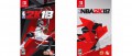 Image NBA 2K18 sort le 19 septembre en même temps que les autres versions en trois éditions