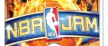 Image NBA JAM, bonne et mauvaise nouvelles ?