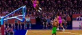 Image NBA Jam de retour exclusivement sur Wii