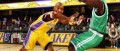 Image NBA Jam : les premières informations !