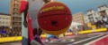 Image NBA Playgrounds 2 officialisé sur Nintendo Switch pour une sortie cet été
