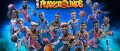 Image NBA Playgrounds débarque sur Nintendo Switch En Europe le 9 mai prochain