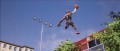 Image NBA Playgrounds déboule le mois prochain sur Nintendo Switch