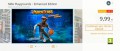 Image NBA Playgrounds Enhanced Edition : la nouvelle version encore à 9,99€ jusqu'à jeudi