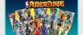 Image NBA Playgrounds reçoit une mise à jour incluant des améliorations et la possibilité de jouer en ligne sur Nintendo Switch