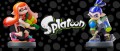Image [ND] Date de sortie, bundle et compatibilité amiibo pour Splatoon