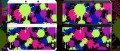 Image [ND] Des coques New 3DS éclaboussées des couleurs de Splatoon