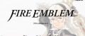 Image [ND] Fire Emblem 3DS : un nouveau trailer
