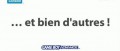 Image [ND] Les jeux GBA arrivent sur  Wii U