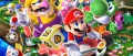 Image [ND] Mario Party: Island Tour se dévoile complètement 