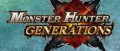 Image [ND] Monster Hunter Generations remplace Cross et arrivera bien en Occident