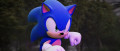 Image "Ne gâchez pas le plaisir des autres !" Tomoya Ohtani, le compositeur de SONIC Frontiers s'adresse à ceux qui spoilent le jeu