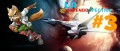 Image Nintendospective, épisode 3 : Fox McCloud