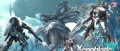 Image [Brève] Xenoblade X : une mise à jour permet la lecture du jeu en français au Québec 