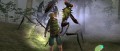 Image Necro Nesia fait peur 4 fois.