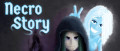 Image Necro Story - Réveillez vos morts dans ce RPG humoristique