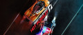 Image Need for Speed : Hot Pursuit Remastered - La course redémarre sur Nintendo Switch