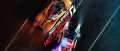 Image Need for Speed : Hot Pursuit Remastered mettra les gaz en novembre sur Nintendo Switch