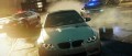 Image Need for Speed Most Wanted is back