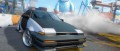 Image Need for Speed: Pro Street Artworké.