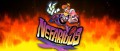 Image Un nouveau trailer pour Nefarious