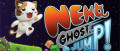 Image Neko Ghost, Jump! - Voyez l'aventure sous un nouvel angle sur Nintendo Switch