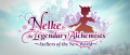 Image Nelke and the Legendary Alchemists : Ateliers of the New World débarquera début 2019 en Europe