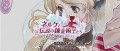 Image Nelke and the Legendary Alchemists : Focus sur l'OST du jeu