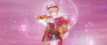 Image Nelke and the Legendary Alchemists  fait le plein d'informations