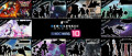 Image NEO-CLASSIC ARCADE : après Sol Cresta, PlatinumGames annonce neuf nouveaux titres