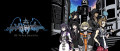Image NEO : The World Ends With You - Découvrez les premières minutes du jeu en vidéo