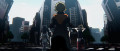Image NEO : The World Ends With You nous dévoile sa cinématique d'ouverture