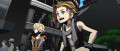 Image NEO: The World Ends with You dévoile de nouvelles images
