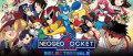 Image NeoGeo Pocket Color Selection Vol.2 -10 jeux cultes de la petite console portable débarquent en compilation sur Nintendo Switch