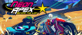 Image Neon Apex: Beyond The Limit - Le test ultime de vitesse débarque sur Nintendo Switch