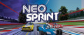 Image NeoSprint - Les courses arcade reprennent du service sur Nintendo Switch