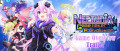Image Neptunia Game Maker R: Evolution sera disponible mi-mai sur Nintendo Switch