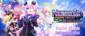 Image Neptunia Game Maker R:Evolution dévoile le contenu de son édition Deluxe