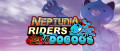 Image Neptunia Riders VS Dogoos - Combattez sur vos motos courant 2025 sur Nintendo Switch