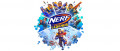 Image NERF: Legends - La célèbre gamme de jouets se décline en jeu vidéo cet automne sur Nintendo Switch