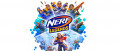 Image NERF: Legends - Mettez vos nerfs à rude épreuve dès maintenant sur Nintendo Switch