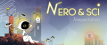 Image Néro & Sci ∫ Integral Edition va vous faire aimer les maths sur Nintendo Switch