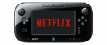 Image Netflix annoncé en France, qu'en est-il de la Wii U ? 
