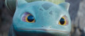 Image Netflix annonce une nouvelle série filmée Pokémon par le producteur / scénariste de la série Lucifer