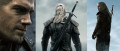 Image Netflix dévoile de nouvelles images de la série tirée du jeu vidéo The Witcher