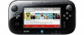 Image Netflix disponible sur Wii U